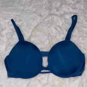 NWOT Victoria’s Secret bra